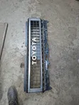 Grille ya Land Cruiser Prado Mfululizo wa J250 - Imetumika - 1
