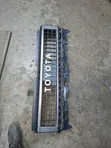 Grille ya Land Cruiser Prado Mfululizo wa J250 - Imetumika - 2