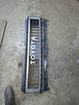 Grille ya Land Cruiser Prado Mfululizo wa J250 - Imetumika - 3