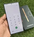 Samsung Galaxy Note 20 Ultra 5G 512GB Bronze - 2
