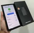 Samsung Galaxy S24 Ultra 512GB Nyeusi - 2