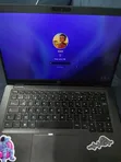 Laptop Dell Latitude 5300 - Intel Core i5, 8GB RAM, 256GB SSD - 2