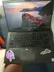 Laptop Dell Latitude 5300 - Intel Core i5, 8GB RAM, 256GB SSD - 5