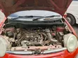 Toyota Sienna 2015 Nyekundu - 5