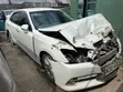 Toyota Crown 2014 - Bima ya Ajali - 2