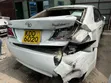 Toyota Crown 2014 - Bima ya Ajali - 3