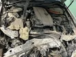 Toyota Crown 2014 - Bima ya Ajali - 4