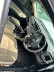 Toyota Crown 2014 - Bima ya Ajali - 5