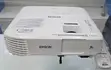 Epson EB-X49 Projector - 1