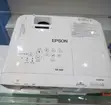 Epson EB-X49 Projector - 2