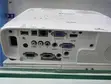 Epson EB-X49 Projector - 3