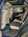 Jaguar F-Pace 25t Prestige AWD 2018 Bluu - 5
