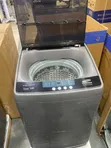 Ecomax 7kg Mashine ya Kufulia ya Juu Inayojiendesha Kiotomatiki - 2