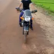 Bajaj Boxer 125 2023 - Njano - 3