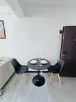 Furnished 1.5 Bedroom Apartment in Kilimani - 1