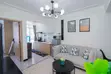 Furnished 1.5 Bedroom Apartment in Kilimani - 2