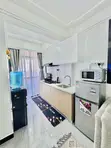 Furnished 1.5 Bedroom Apartment in Kilimani - 5