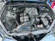 Toyota Verossa 2004 Silver - 4