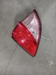 Honda Vezel 2015 Backlight - 2