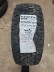 Tairi ya Yusta 235/60R17 All-Terrain 10PR - 1