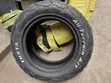 Tairi ya Yusta 235/60R17 All-Terrain 10PR - 2