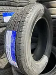 Tairi Mpya 225/65R17 99V Goddard - 3