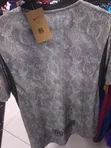 Mpya Barcelona FC Jersey Kit - 2