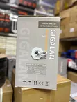 Gigalan Cat6e UTP Cable ya Mtandao - 305m - 1