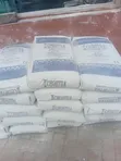Cleopatra White Cement 40kg - 1