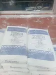 Cleopatra White Cement 40kg - 2