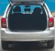Toyota Corolla Fielder 1.5 Petrol FWD 2008 - 5