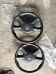 Kifuniko cha Usukani cha Nissan X-Trail NT30 - 1