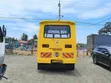 Isuzu NQR 2016 Basi - 3