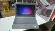 HP Stream 11 Pro G5 Laptop 4GB RAM 128GB SSD - 2