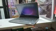 HP Stream 11 Pro G5 Laptop 4GB RAM 128GB SSD - 3