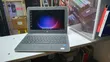 HP Stream 11 Pro G5 Laptop 4GB RAM 128GB SSD - 4