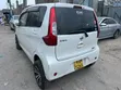 Nissan Dayz Roox 2017 White - 3