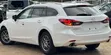 Mazda 6 2019 Pearl - 2