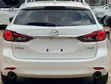 Mazda 6 2019 Pearl - 3