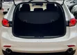 Mazda 6 2019 Pearl - 4
