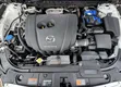 Mazda 6 2019 Pearl - 5