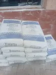 Cleopatra White Cement kwa Ujenzi - 1