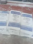 Cleopatra White Cement kwa Ujenzi - 2