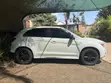 Mitsubishi RVR 2010 Nyeupe - 3