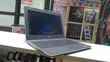 HP Stream 11 Pro G5 Laptop 4GB RAM 128GB SSD - 1