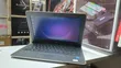 HP Stream 11 Pro G5 Laptop 4GB RAM 128GB SSD - 2