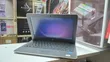 HP Stream 11 Pro G5 Laptop 4GB RAM 128GB SSD - 3