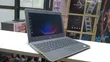 HP Stream 11 Pro G5 Laptop 4GB RAM 128GB SSD - 4