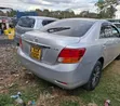 Toyota Allion 2010 - 4