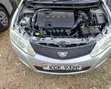 Toyota Allion 2010 - 5